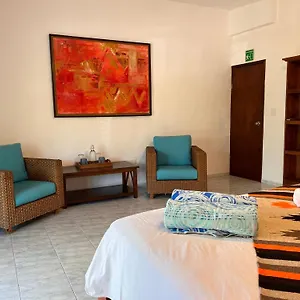  Guest house Casa